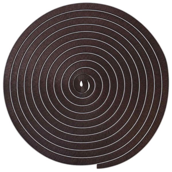 Viser 4 av 8 produktbilde(r)