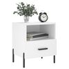 Miniatyrbilde av produktet 4 av 13