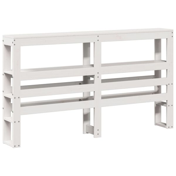 Viser 1 av 9 produktbilde(r)