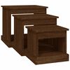 Miniatyrbilde av produktet 5 av 9
