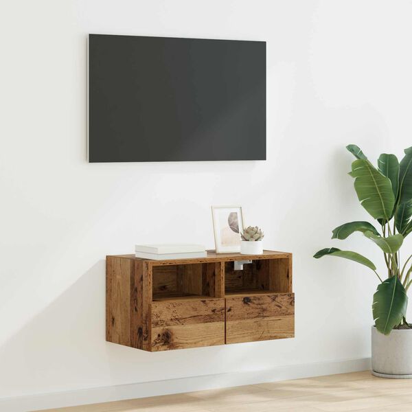 Viser 2 av 13 produktbilde(r)