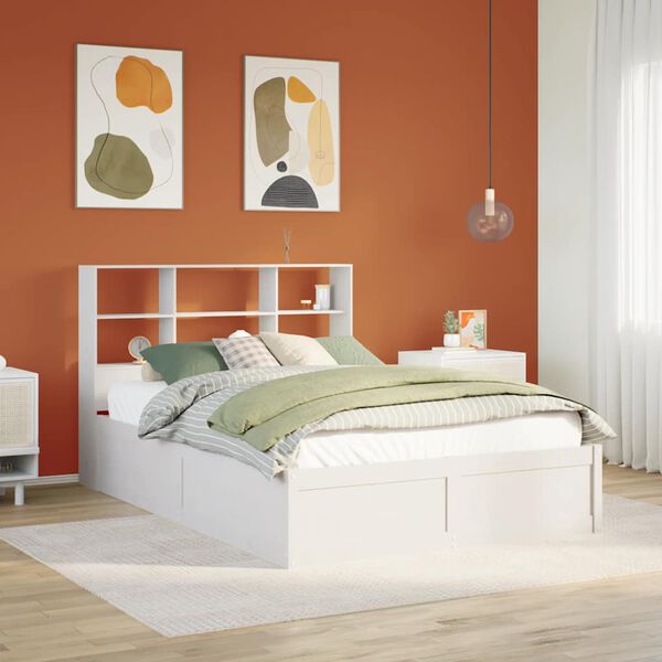 Viser 2 av 12 produktbilde(r)