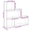 Miniatyrbilde av produktet 11 av 11