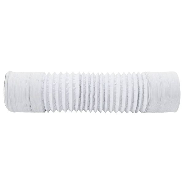 Viser 4 av 9 produktbilde(r)