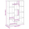 Miniatyrbilde av produktet 11 av 11