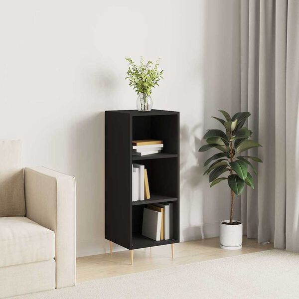 Viser 2 av 10 produktbilde(r)