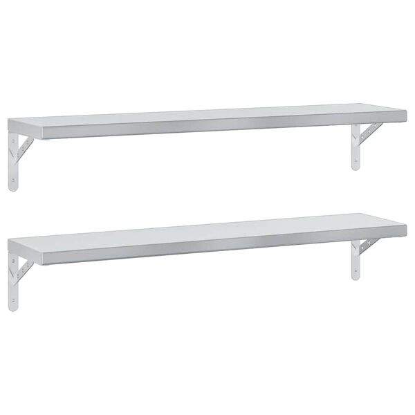Viser 1 av 9 produktbilde(r)