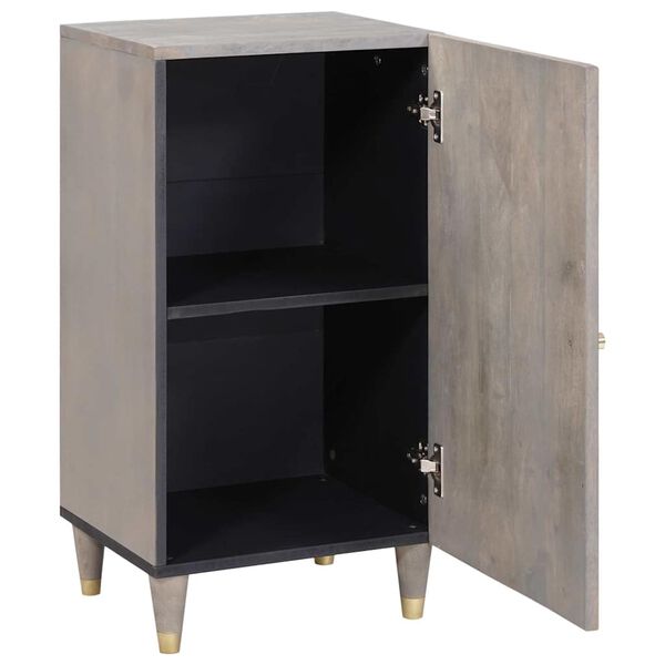 Viser 2 av 11 produktbilde(r)