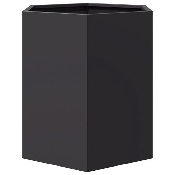 Viser 4 av 10 produktbilde(r)