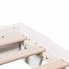 Miniatyrbilde av produktet 8 av 10
