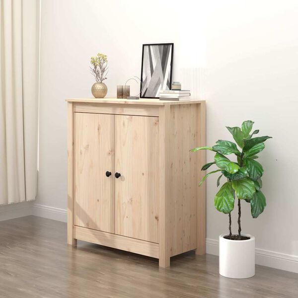 Viser 2 av 9 produktbilde(r)