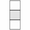 Miniatyrbilde av produktet 3 av 10