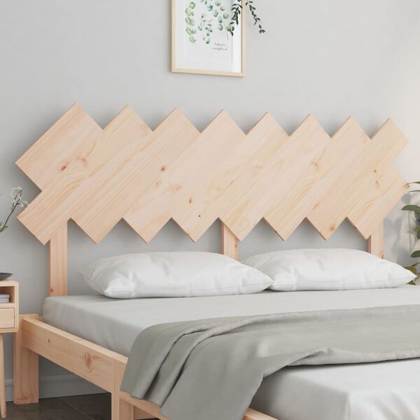Viser 3 av 6 produktbilde(r)