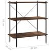 Miniatyrbilde av produktet 7 av 8