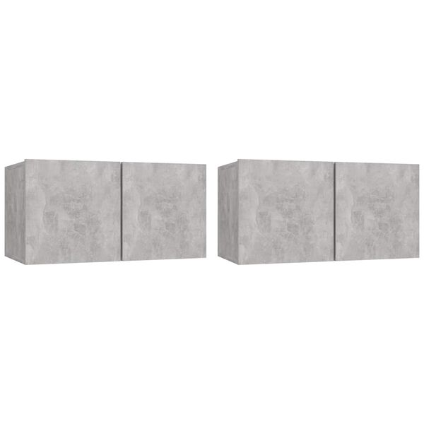 Viser 1 av 9 produktbilde(r)