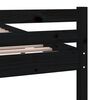 Miniatyrbilde av produktet 7 av 10