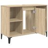 Miniatyrbilde av produktet 5 av 14