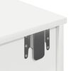 Miniatyrbilde av produktet 9 av 11