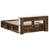 Miniatyrbilde av produktet 5 av 9