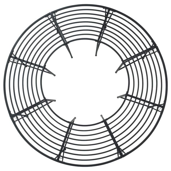 Viser 2 av 5 produktbilde(r)