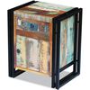 Miniatyrbilde av produktet 4 av 7
