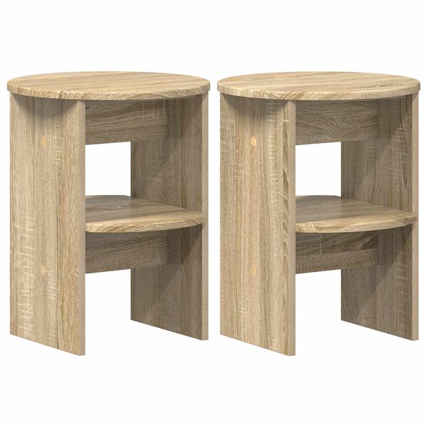 Viser 1 av 11 produktbilde(r)