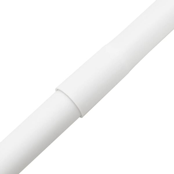 Viser 4 av 6 produktbilde(r)