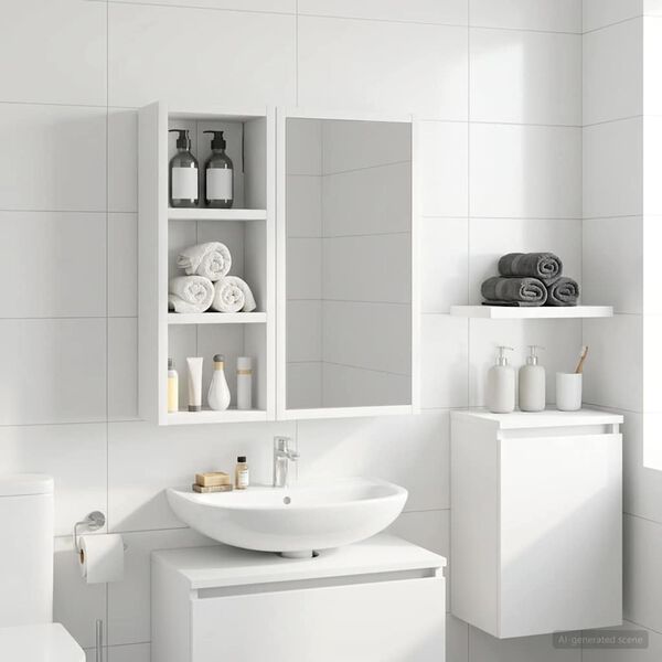 Viser 2 av 10 produktbilde(r)