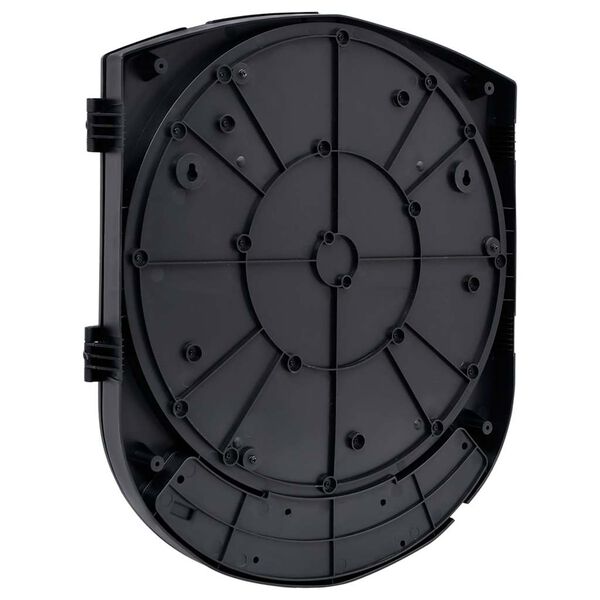 Viser 4 av 9 produktbilde(r)