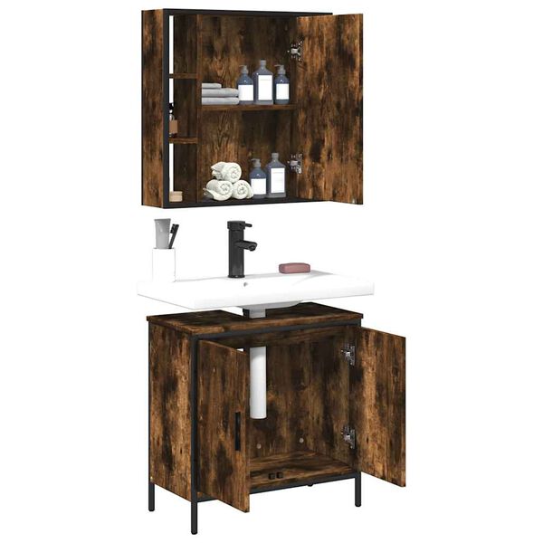 Viser 4 av 14 produktbilde(r)