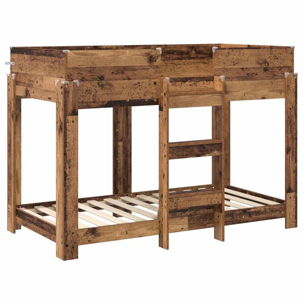 Viser 4 av 10 produktbilde(r)