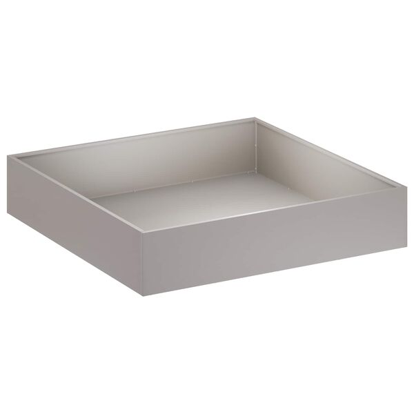 Viser 3 av 10 produktbilde(r)