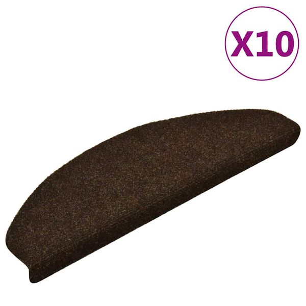 Viser 1 av 8 produktbilde(r)