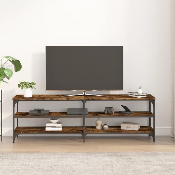 Viser 3 av 10 produktbilde(r)
