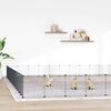 Miniatyrbilde av produktet 2 av 8