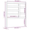 Miniatyrbilde av produktet 6 av 6