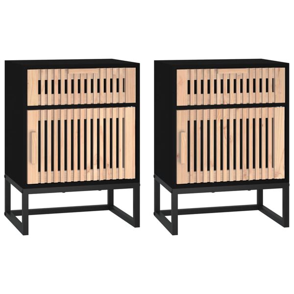 Viser 1 av 12 produktbilde(r)