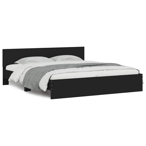 Viser 1 av 10 produktbilde(r)