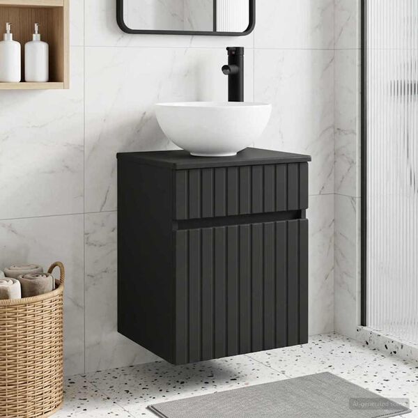 Viser 2 av 9 produktbilde(r)