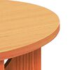 Miniatyrbilde av produktet 10 av 13
