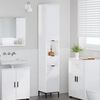 Miniatyrbilde av produktet 2 av 16