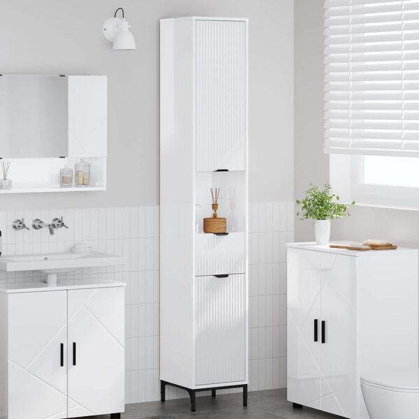 Viser 2 av 16 produktbilde(r)