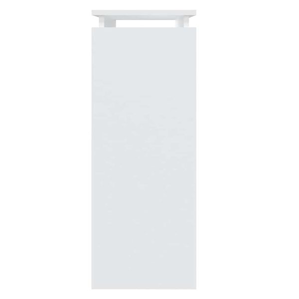 Viser 4 av 8 produktbilde(r)