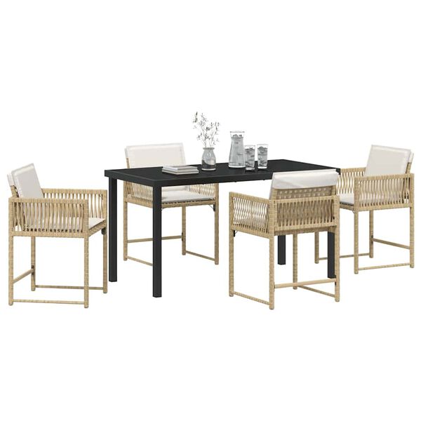 Viser 3 av 11 produktbilde(r)