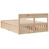 Miniatyrbilde av produktet 6 av 10