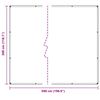 Miniatyrbilde av produktet 10 av 10