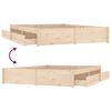 Miniatyrbilde av produktet 8 av 10