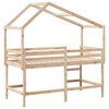 Miniatyrbilde av produktet 8 av 13