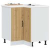 Miniatyrbilde av produktet 2 av 13