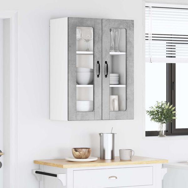 Viser 4 av 12 produktbilde(r)